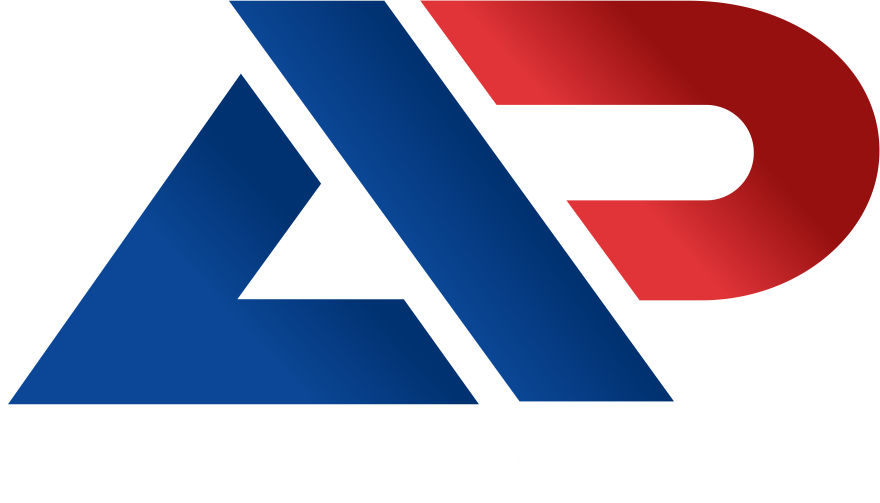 AP Electrical & Maintenance